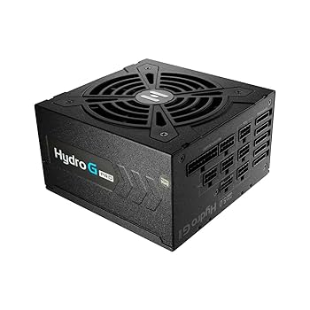 フルモジュラーATX電源1000W 80+プラチナ Amazon | オウルテック Seasonic製 ATX電源 1000W 80PLUS